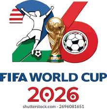 2026世界杯官网入口 单打乒乓球台怎么用